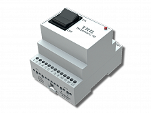 Telemando устройство дистанционного тестирования (4501003010) Устройство дистанционного тестирования и управления аварийным освещением