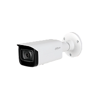 DH-IPC-HFW5541TP-ASE-0600B Профессиональная видеокамера IP цилиндрическая