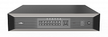 STNR-3233 IP-видеорегистратор 32-канальный