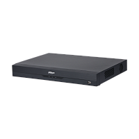 DHI-NVR2208-8P-I2 IP-видеорегистратор 8-канальный