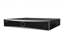 DS-7608NXI-I2/S(С) IP-видеорегистратор 8-канальный