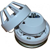 УСПАА-1 v2 Устройство сигнально-пусковое автономное автоматическое