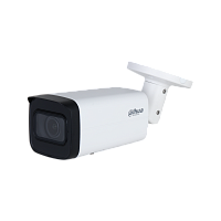 DH-IPC-HFW2441TP-ZS Профессиональная видеокамера IP цилиндрическая