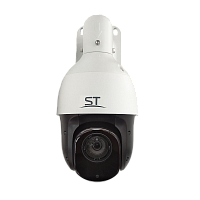 ST-VK2585 PRO STARLIGHT Видеокамера IP поворотная