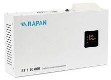 RAPAN ST-10000 (8904) Стабилизатор напряжения