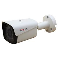 PVC-IP2S-NF2.8 Видеокамера IP цилиндрическая