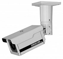 STC-HDT3684LR/3 ULTIMATE Видеокамера TVI цилиндрическая