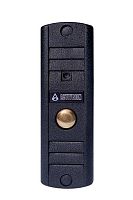 Вызывная видеопанель цветная AVP-508 (PAL)