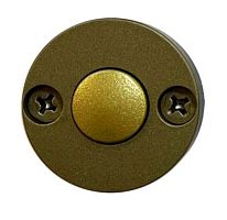 JSB-Kn25.0 (золотой) Кнопка выхода