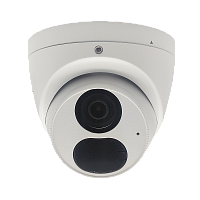 ST-VA2641 PRO (2.8) Видеокамера IP купольная