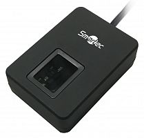 ST-FE200 Биометрический сканер