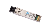 GL-OT-ST08LC2-1310-1310(HP) SFP-модуль