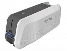 SMART 51 (651406) Dual Side Ethernet USB Принтер