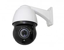 CO-L520X-PTZ09Pv4 Видеокамера IP поворотная