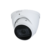 DH-IPC-HDW2831TP-ZS Профессиональная видеокамера IP купольная