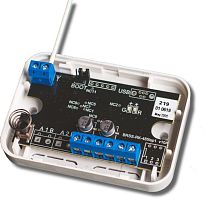 СН-Ретр Ретранслятор для передачи радиоканальных сообщений