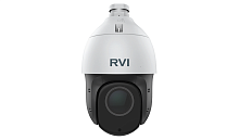 RVi-1NCZ23723-A (5-115) IP-камера поворотная