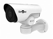 STC-IPM5911/1 Estima Видеокамера IP поворотная