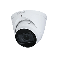 DH-IPC-HDW3441TP-ZS-S2 Профессиональная видеокамера IP купольная