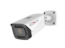 PVC-IP2Y-NZ10MPFAL Видеокамера IP цилиндрическая