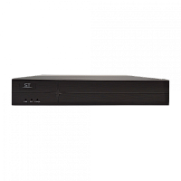 ST-NVR-S1008M55 CITY IP-видеорегистратор 10-канальный