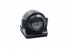 AHD-H052.1(3.6)T_AVIA_V.2 Видеокамера мультиформатная миниатюрная