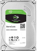 HDD 4000 GB (4 TB) SATA-III Barracuda (ST4000DM004) Жесткий диск (HDD) для видеонаблюдения