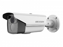 DS-2CE16D9T-AIRAZH Профессиональная видеокамера TVI цилиндрическая