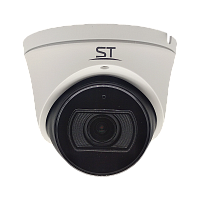 ST-VK2521 PRO Видеокамера IP купольная
