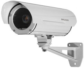 SVxxxx-K12 Термокожух SVxxxx-K12 Термокожух