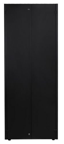 DR-748421 Шкаф телекоммуникационный 19" напольный 36U DR-748421 Шкаф телекоммуникационный 19" напольный 36U
