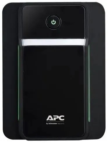 BX750MI-GR APC Back-UPS 750 ВА Источник бесперебойного питания фото 3 BX750MI-GR APC Back-UPS 750 ВА Источник бесперебойного питания фото 3