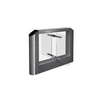 Praktika T-05-CMK-900 Турникет тумбовый моторизованный Praktika T-05-CMK-900 Турникет тумбовый моторизованный