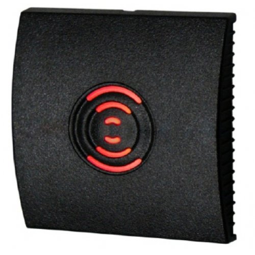 ST-PR170MF Считыватель ST-PR170MF Считыватель