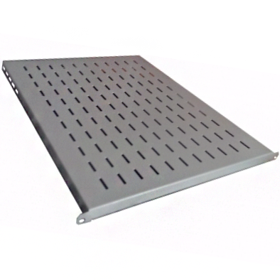 4ТКЛ-800 (05-0405) Полка 19", 800 мм 4ТКЛ-800 (05-0405) Полка 19", 800 мм