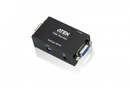 VB100-AT-G Удлинитель VB100-AT-G Удлинитель