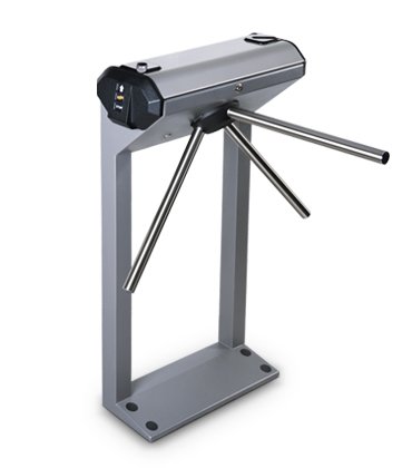 PERCo-KT02.9B с активированным ПО PERCo-SS01 Электронная проходная PERCo-KT02.9B с активированным ПО PERCo-SS01 Электронная проходная