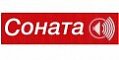 ИП Раченков А.В.