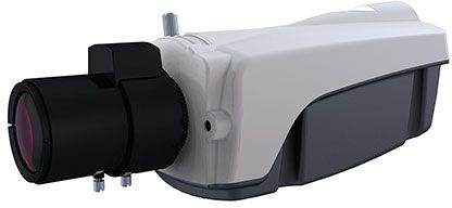 STC-HD3081/3 Видеокамера HD-SDI корпусная