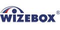 WIZEBOX