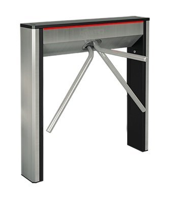Praktika Cube C-04 Турникет электромеханический Praktika Cube C-04 Турникет электромеханический