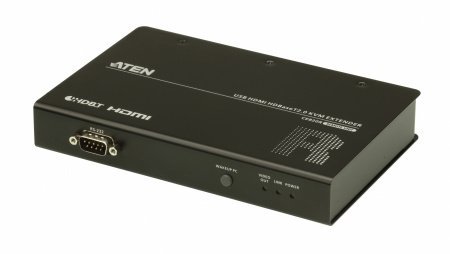 CE820R-ATA-G Удлинитель KVM CE820R-ATA-G Удлинитель KVM