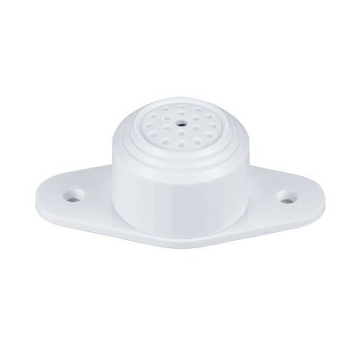 DH-HAP100 Микрофон DH-HAP100 Микрофон