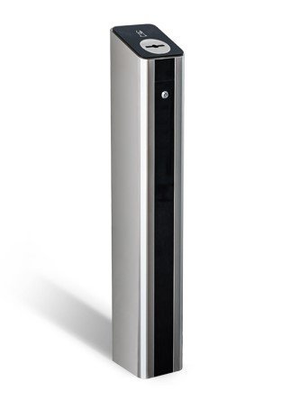 PERCo-IC05 Картоприемник PERCo-IC05 Картоприемник