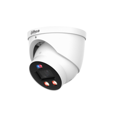 DH-IPC-HDW3849HP-AS-PV-0360B-PRO Профессиональная видеокамера IP купольная DH-IPC-HDW3849HP-AS-PV-0360B-PRO Профессиональная видеокамера IP купольная