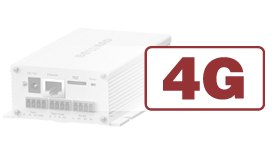 Bxxx-4G Опция для видеосервера BEWARD Bxxx-4G Опция для видеосервера BEWARD