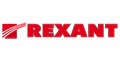 Rexant