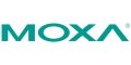 MOXA