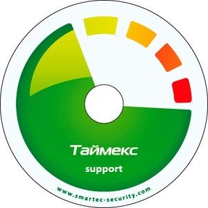 Timex Support Аппаратно-программный комплекс Smartec Timex Support Аппаратно-программный комплекс Smartec