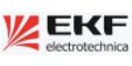 EKF